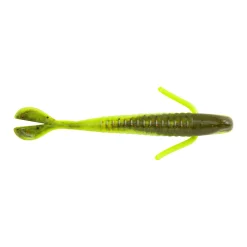PowerBait® Water Bug