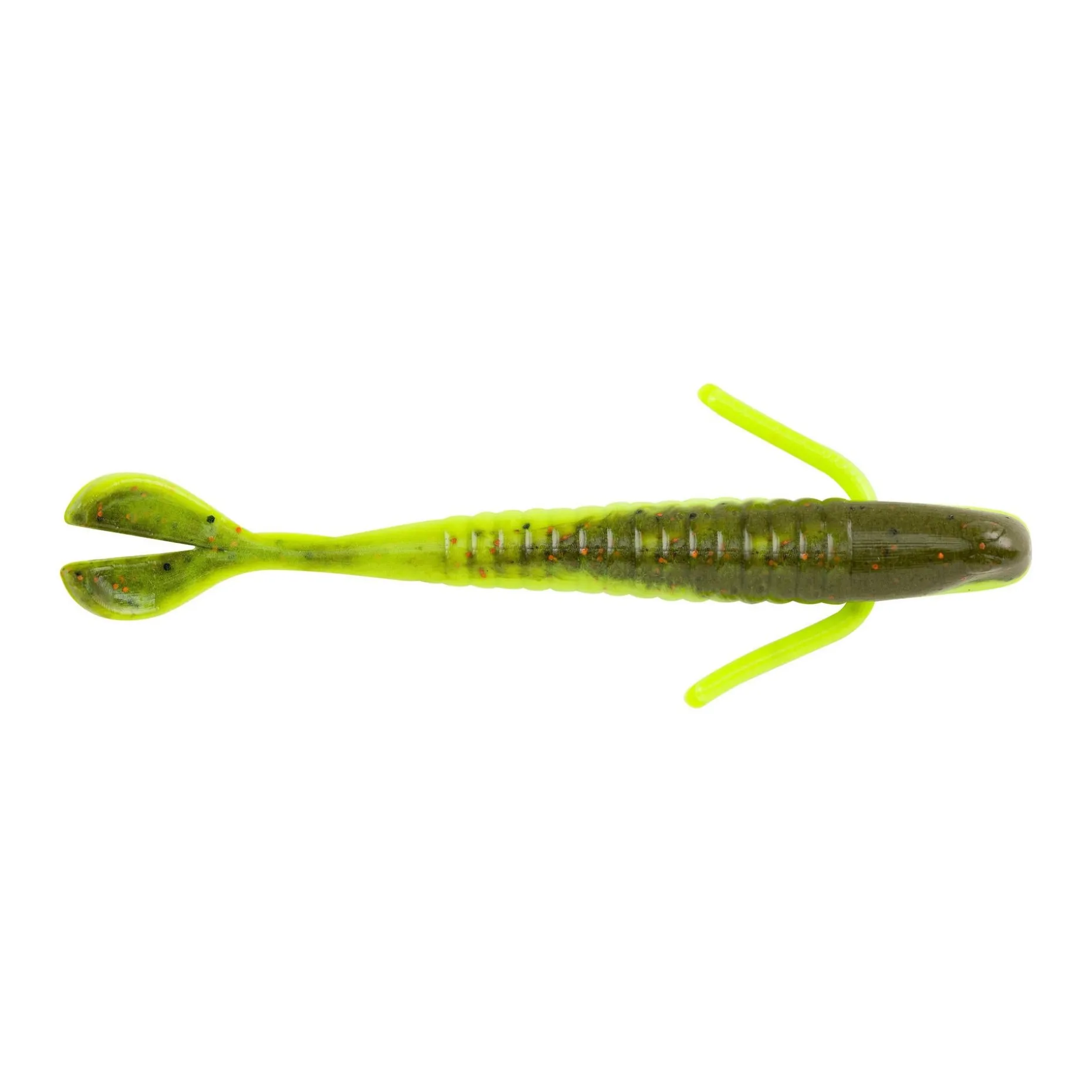 PowerBait® Water Bug