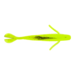 PowerBait® Water Bug