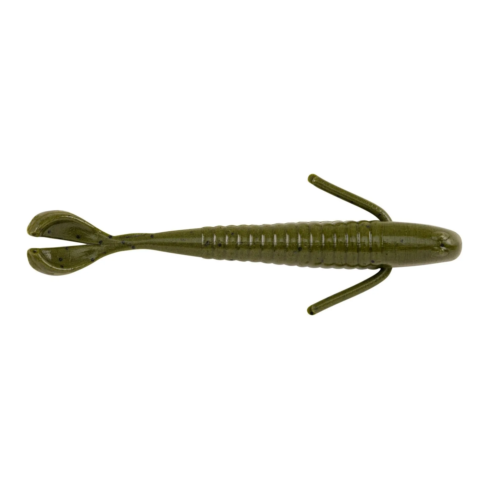 PowerBait® Water Bug