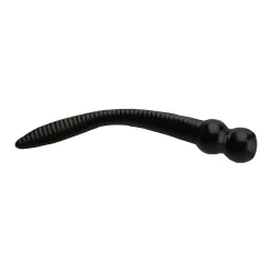 PowerBait® Whipworm