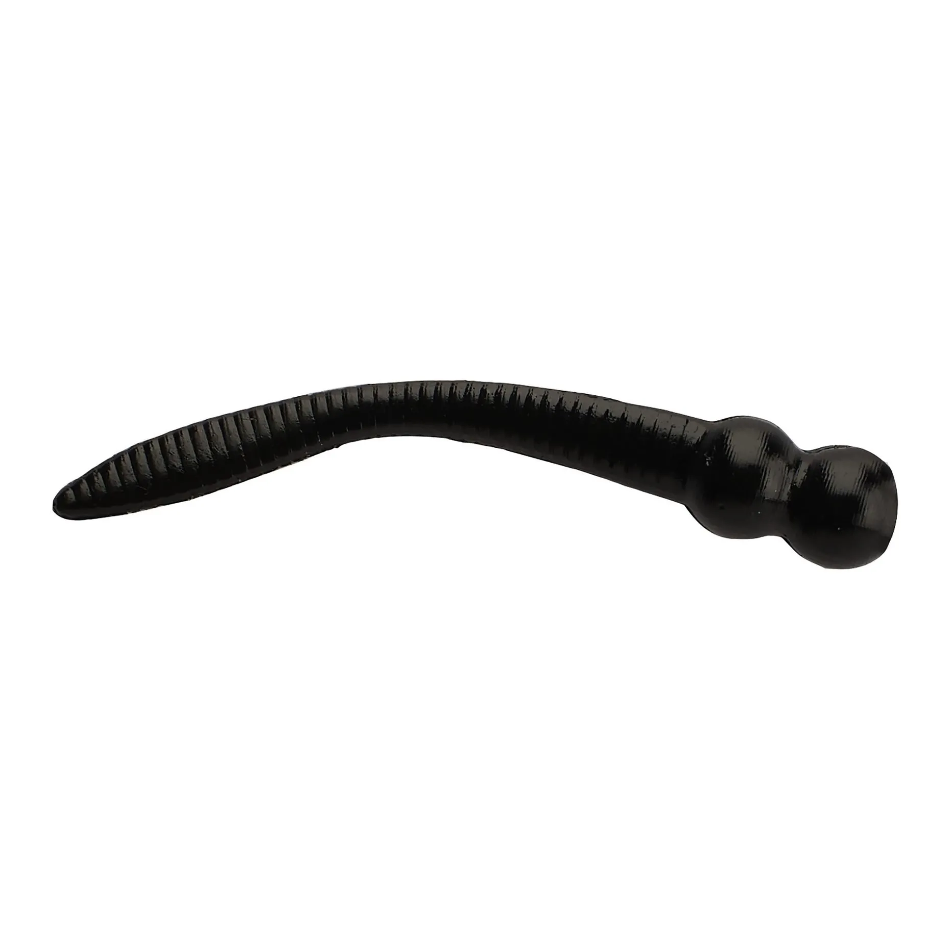 PowerBait® Whipworm