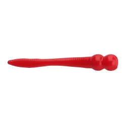 PowerBait® Whipworm