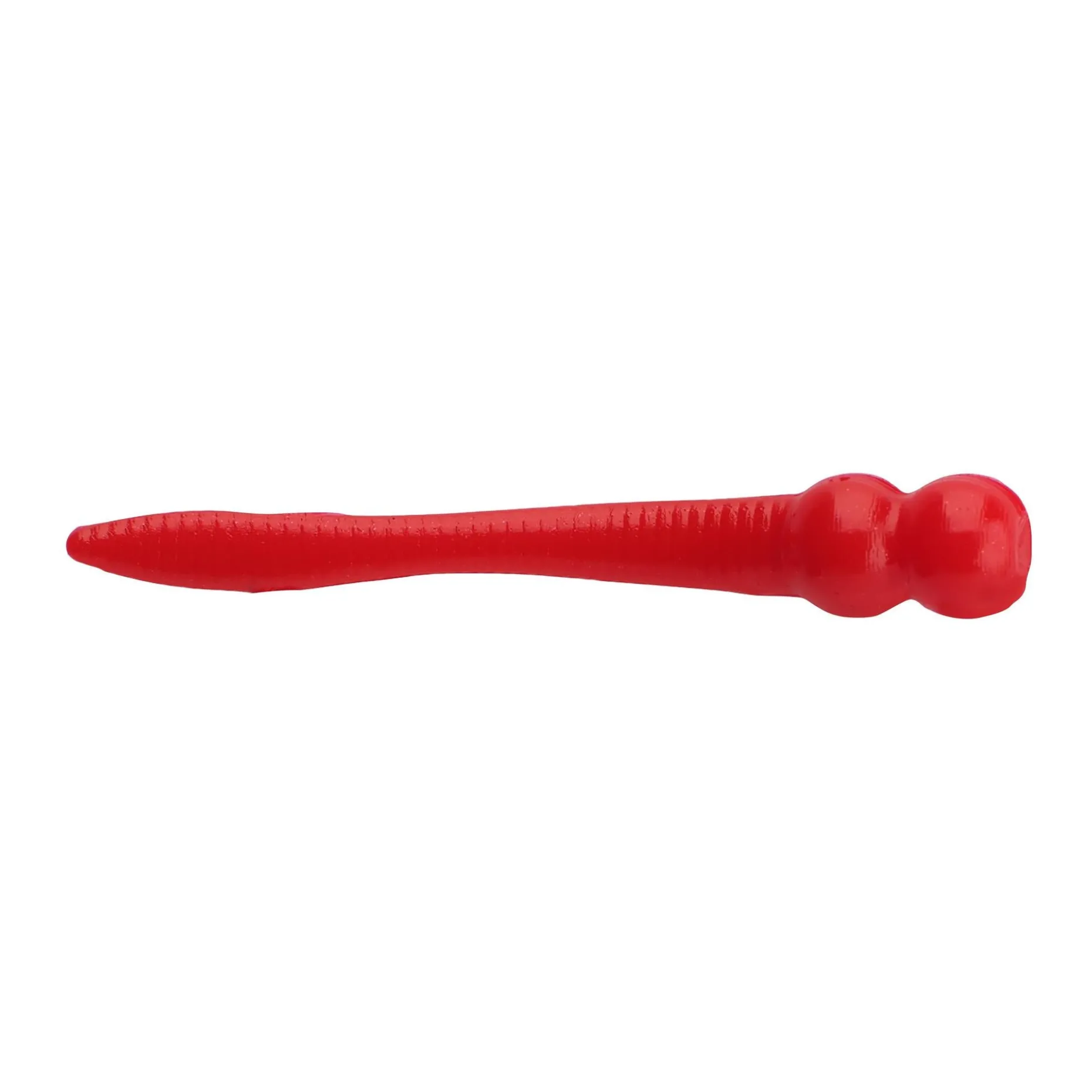 PowerBait® Whipworm