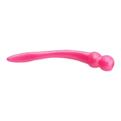 PowerBait® Whipworm