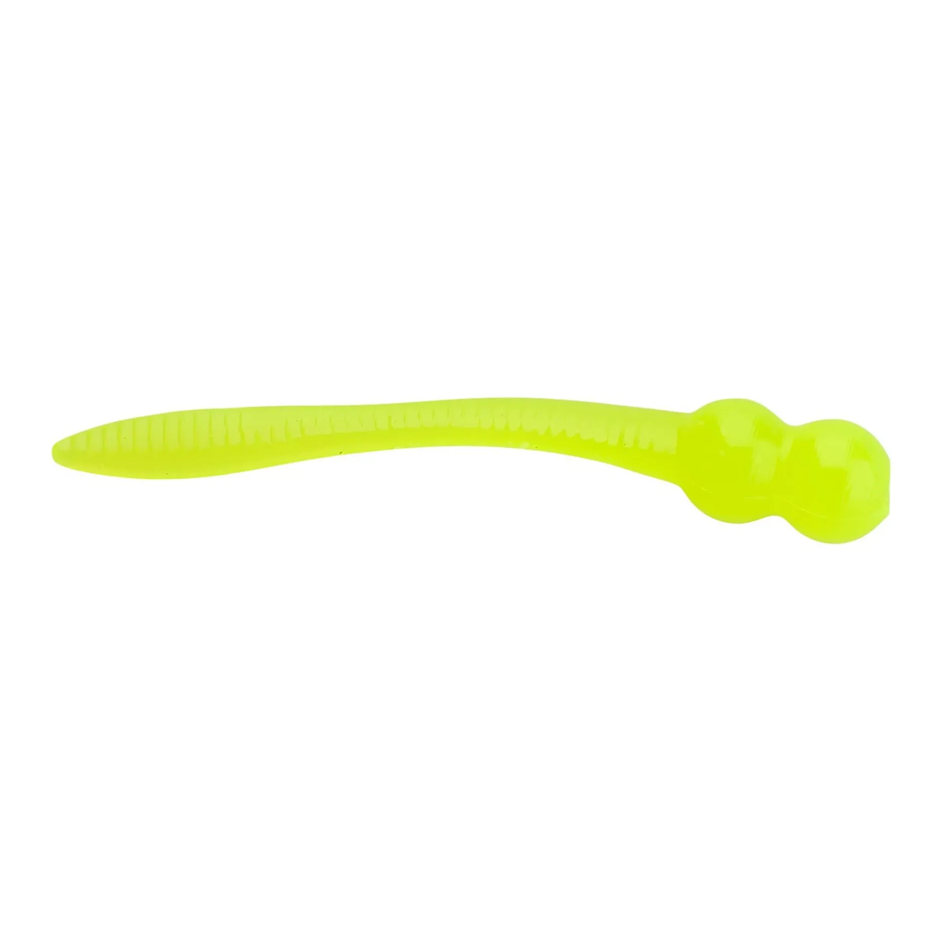 PowerBait® Whipworm