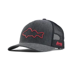 Profile Walleye Trucker Hat