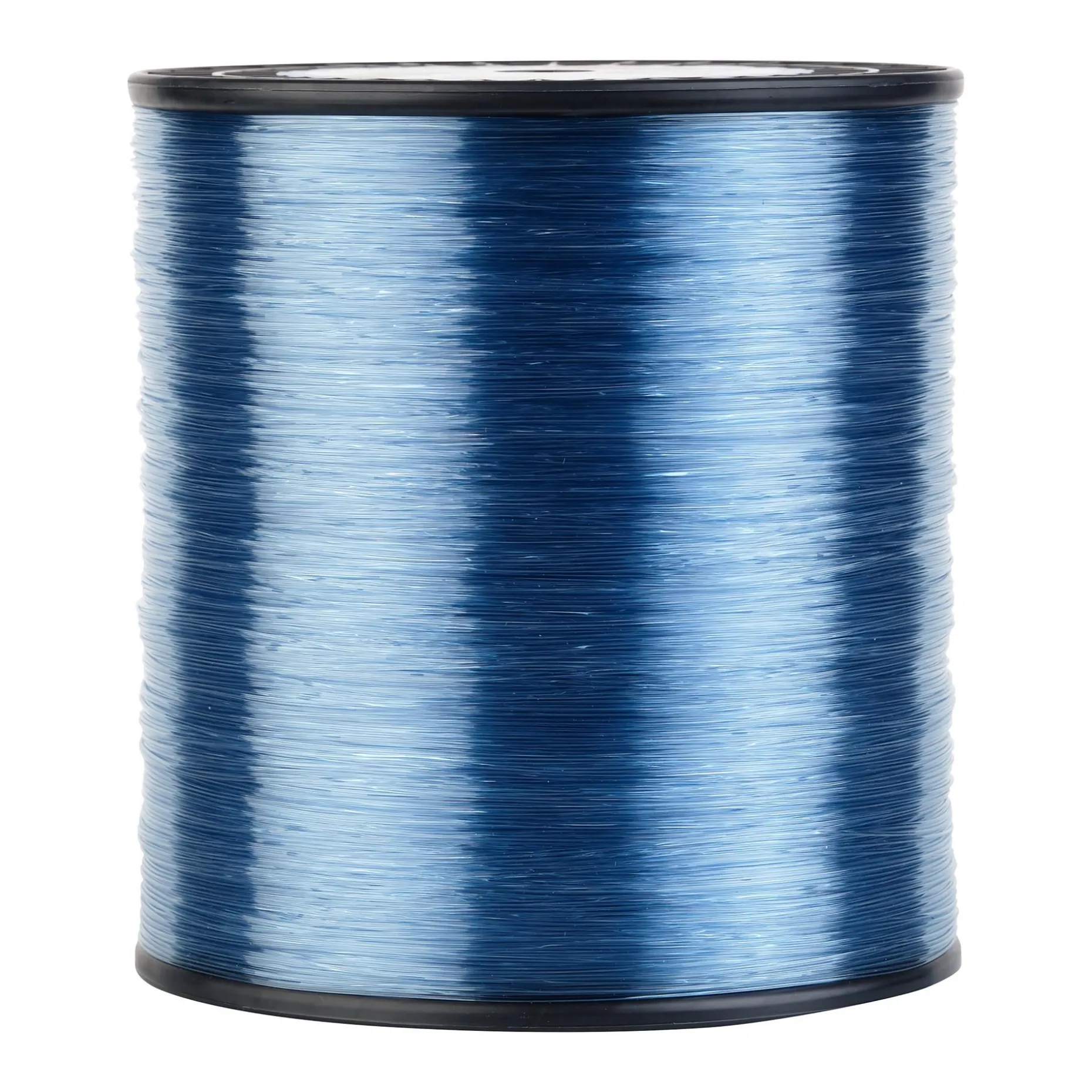 ProSpec® Chrome