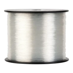 ProSpec® Chrome