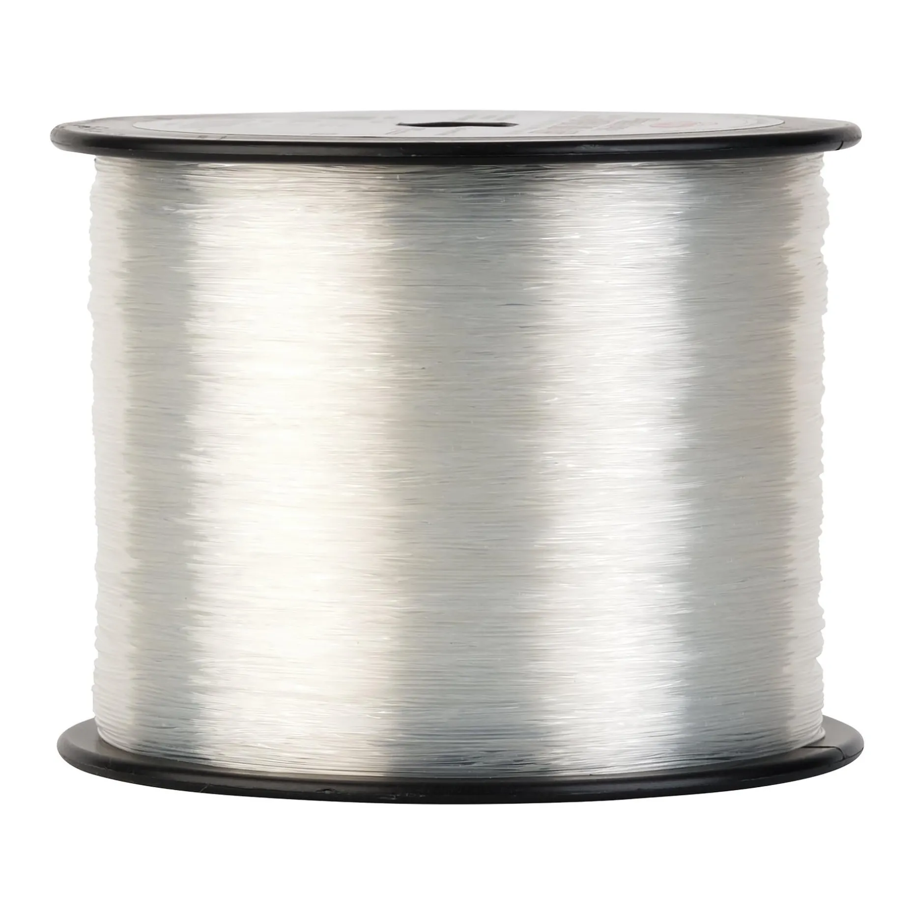 ProSpec® Chrome
