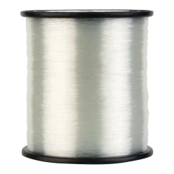 ProSpec® Chrome