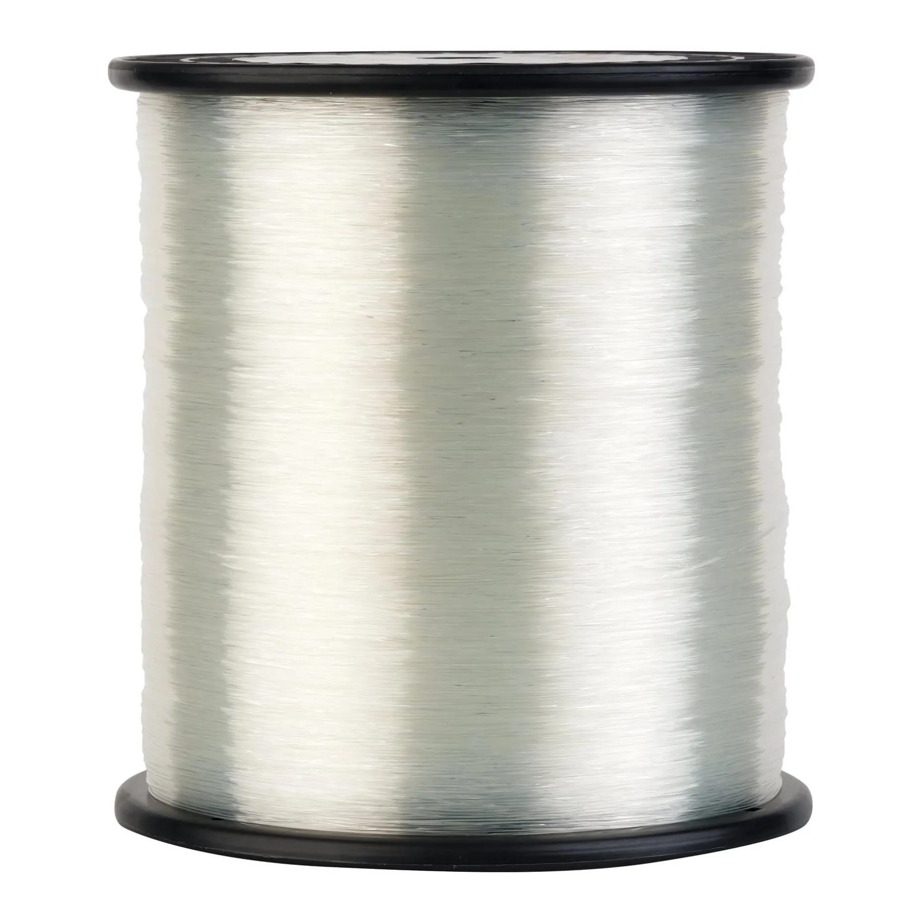 ProSpec® Chrome