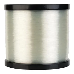 ProSpec® Chrome