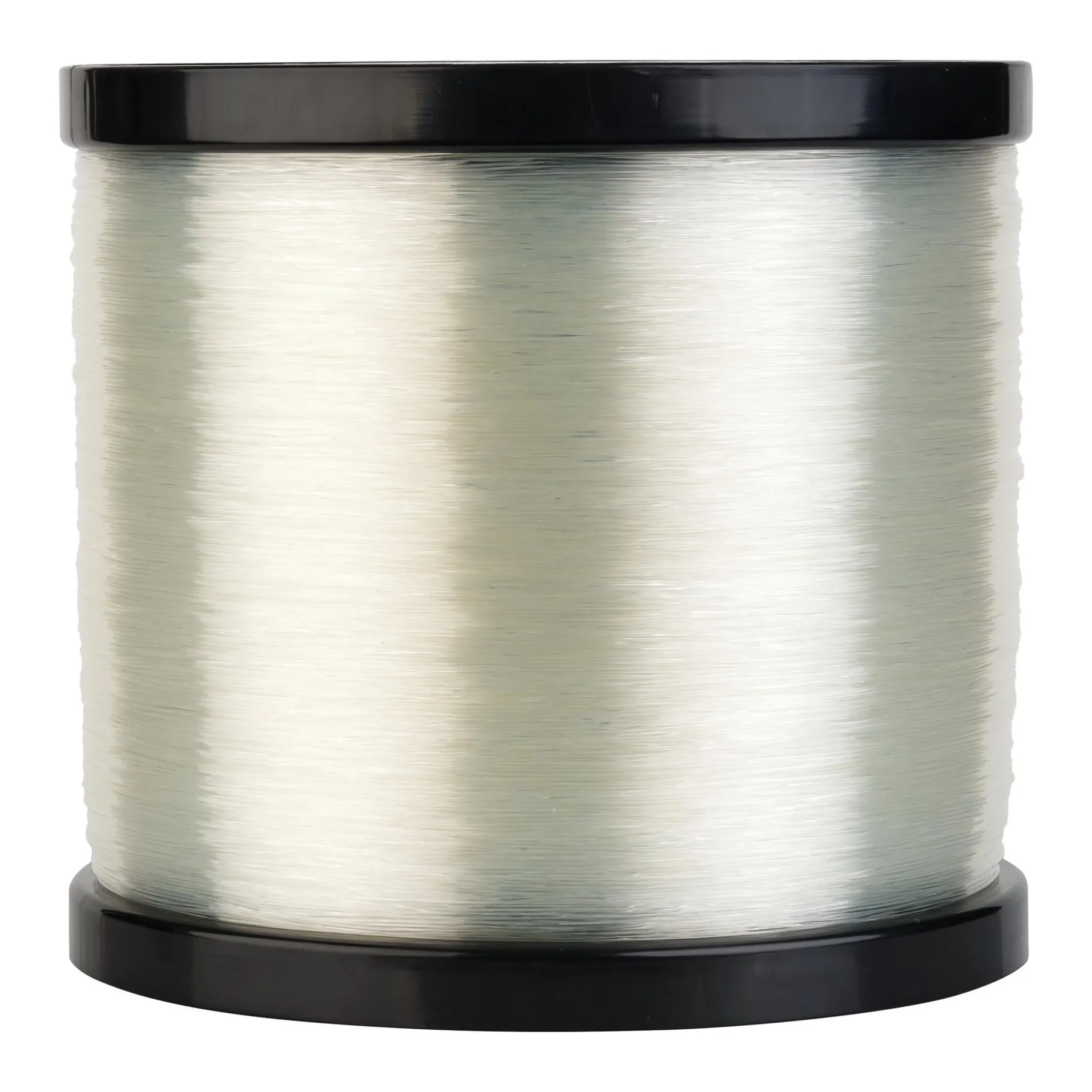 ProSpec® Chrome