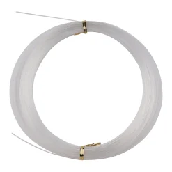 ProSpec® Chrome 100% Fluoro Leader