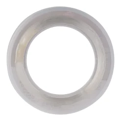 ProSpec® Chrome 100% Fluoro Leader