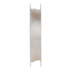 ProSpec® Chrome 100% Fluoro Leader