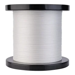 ProSpec® Chrome Premium Hollow Braid