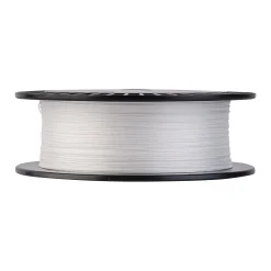 ProSpec® Chrome Premium Hollow Braid
