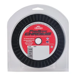 ProSpec® Chrome Premium Hollow Braid