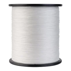 ProSpec® Chrome Premium Saltwater Braid