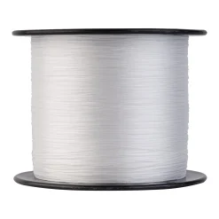 ProSpec® Chrome Premium Saltwater Braid