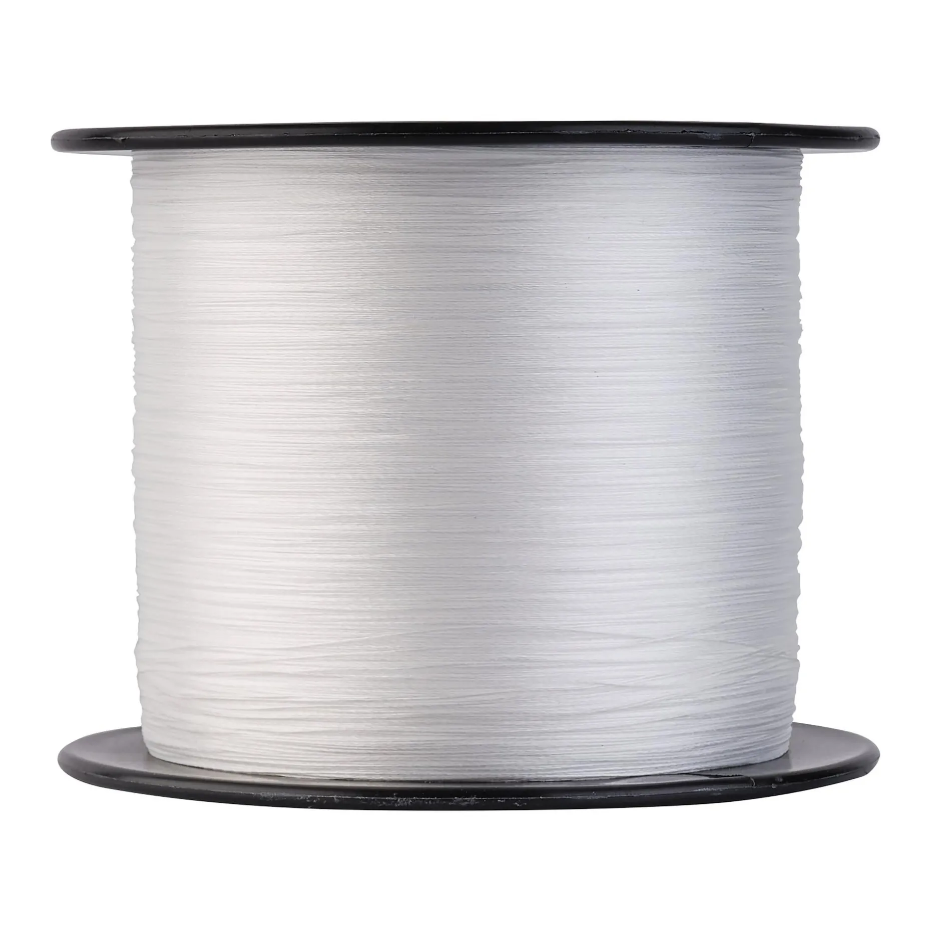ProSpec® Chrome Premium Saltwater Braid