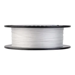 ProSpec® Chrome Premium Saltwater Braid