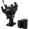Quick-Set Boat Rod Holder