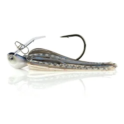 Saltwater SlobberKnocker