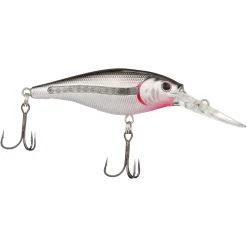 Scented Flicker Shad® Baitfish Pack