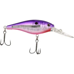 Scented Flicker Shad® Baitfish Pack