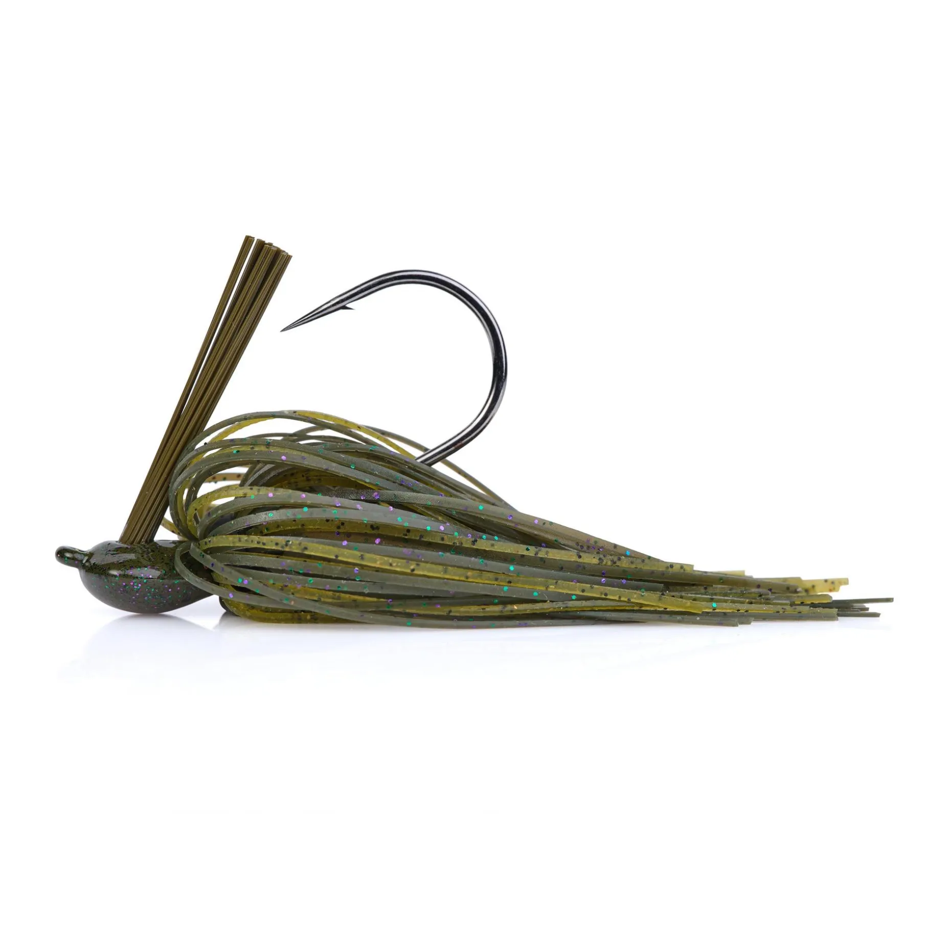 Skipping Jig