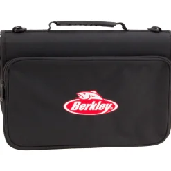 Soft Bait Binder-up to 21 bags
