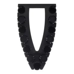 Space Saver 13 Rod or Combo Rack