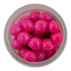 Sparkle Power Eggs® Floating Magnum