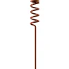 Spiral Rod Holder