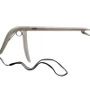 Stainless Steel Hook Remover