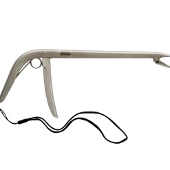 Stainless Steel Hook Remover