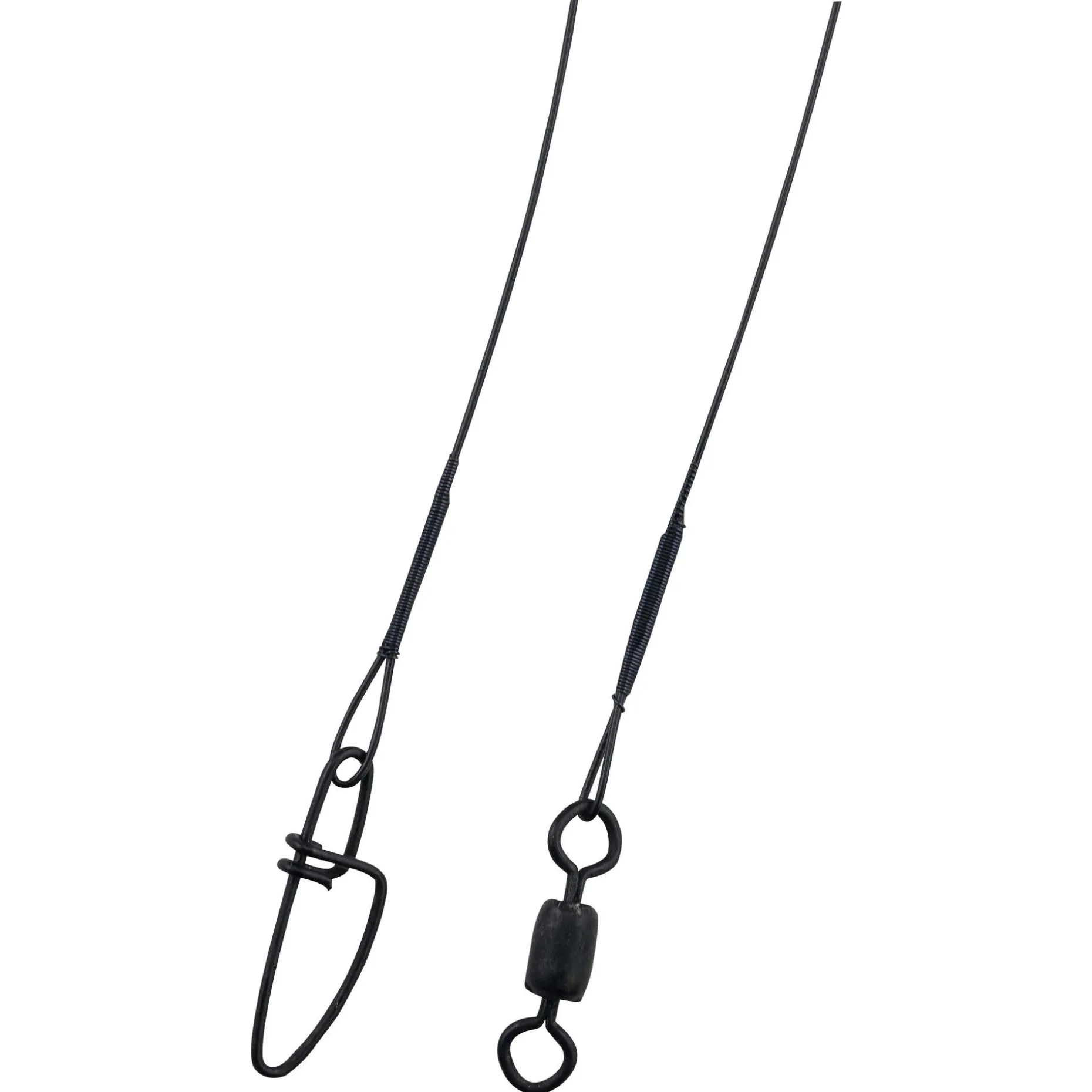 Steelon™ Wire-Wound Leaders