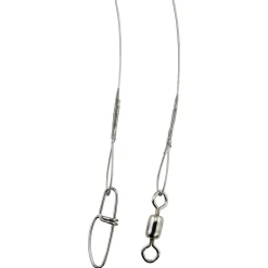Steelon™ Wire-Wound Leaders