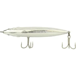 Stick Shadd Saltwater