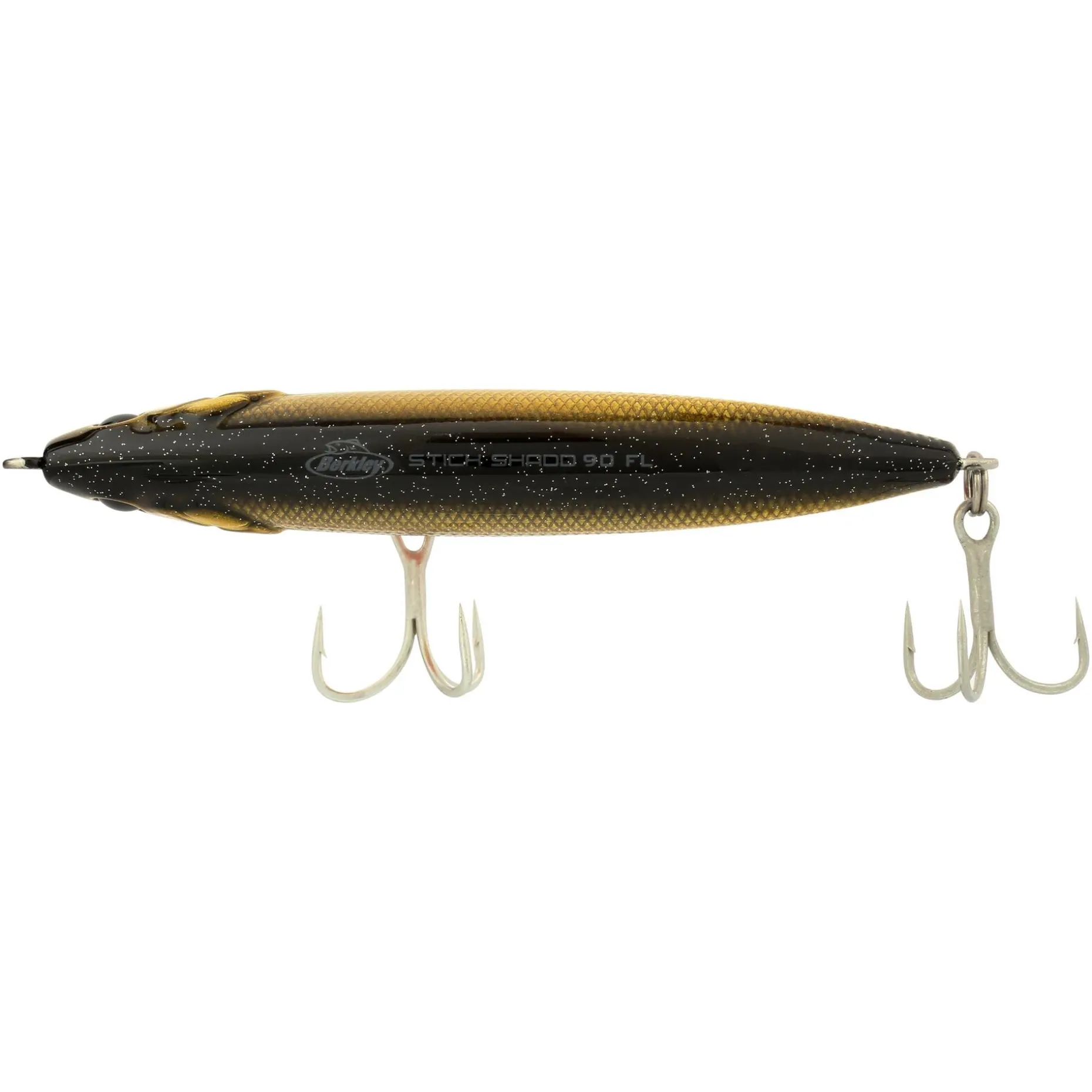 Stick Shadd Saltwater