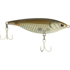 Stick Shadd Saltwater