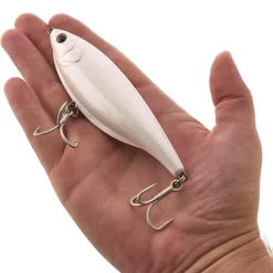 Stick Shadd Saltwater