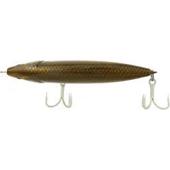 Stick Shadd Saltwater