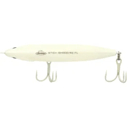 Stick Shadd Saltwater