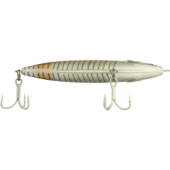 Stick Shadd Saltwater