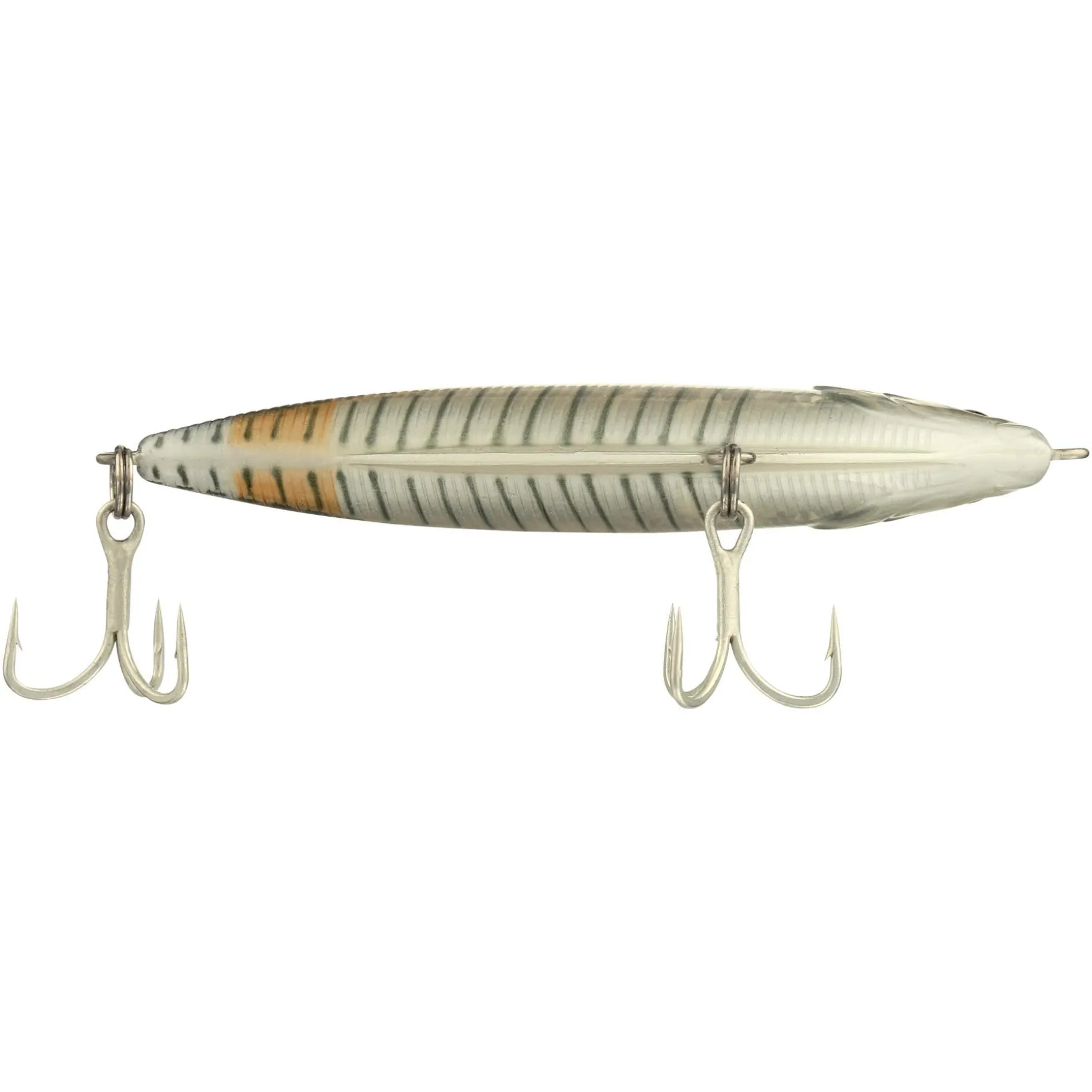 Stick Shadd Saltwater