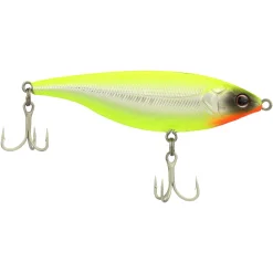 Stick Shadd Saltwater